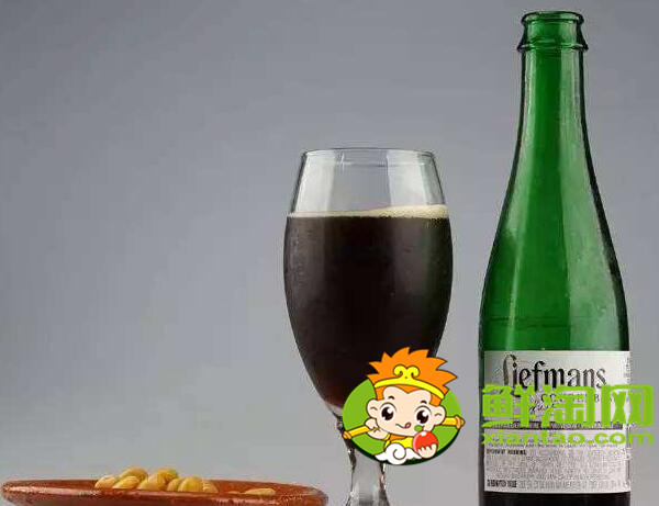 世界十大頂級啤酒品牌及價(jià)格表，世界上最頂級的啤酒