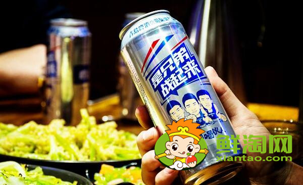 中國國產十大烈性啤酒排名，中國十大烈性啤酒排名度數最好的啤酒