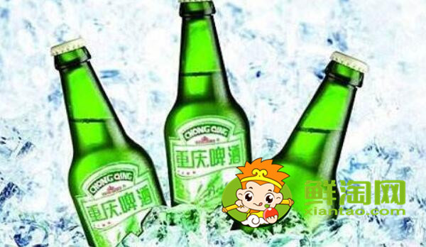 中國國產十大烈性啤酒排名，中國十大烈性啤酒排名度數最好的啤酒