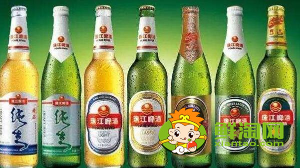 中國國產十大烈性啤酒排名，中國十大烈性啤酒排名度數最好的啤酒