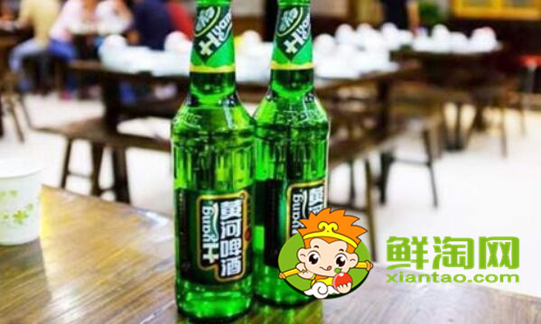 中國國產十大烈性啤酒排名，中國十大烈性啤酒排名度數最好的啤酒