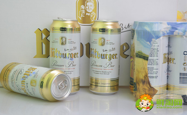世界十大頂級啤酒品牌及價(jià)格表，世界上最頂級的啤酒