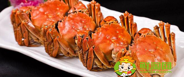 梁子湖大閘蟹什么時(shí)候吃,梁子湖大閘蟹季節(jié)