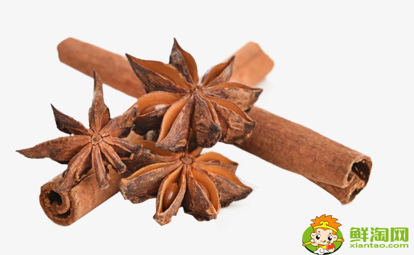 八角的功效與作用禁忌，假八角有什么危害