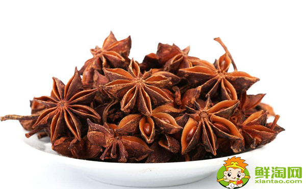 八角的功效與作用禁忌，假八角有什么危害