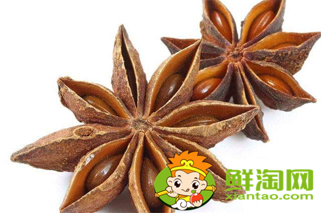 大料怎么區分好不好,大料的質量怎么區分