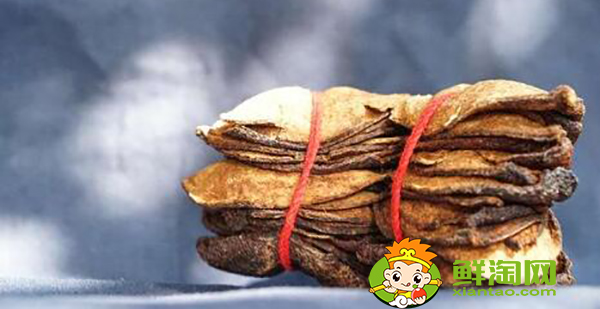陳皮哪里出產(chǎn)的最好，新會陳皮產(chǎn)地排名