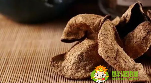 陳皮哪里出產(chǎn)的最好，新會陳皮產(chǎn)地排名
