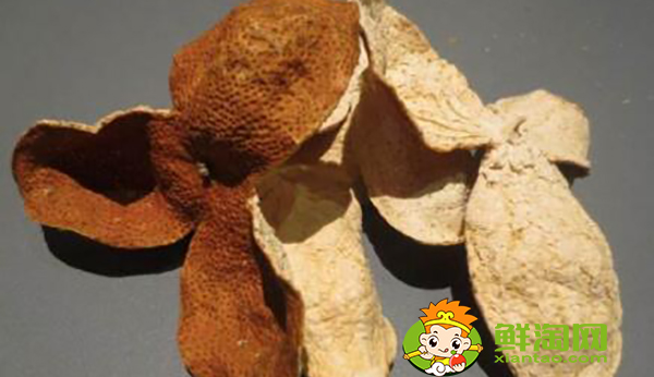 陳皮哪里出產(chǎn)的最好，新會陳皮產(chǎn)地排名