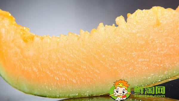 鄯善盛產什么水果,鄯善縣哈密瓜產在哪個鎮上