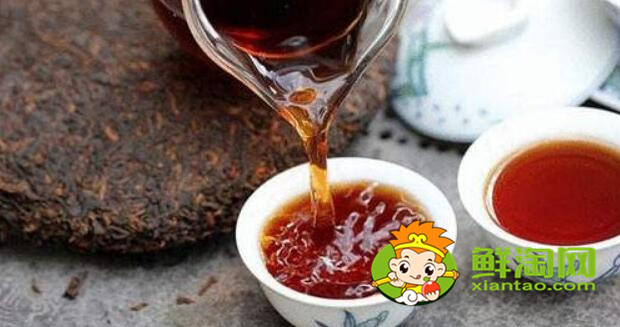 哪里的普洱茶最好喝,什么時(shí)候喝普洱茶的效果最好