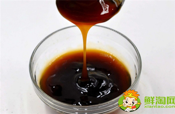 炒包菜可以放蠔油嗎,炒包菜什么時候放蠔油