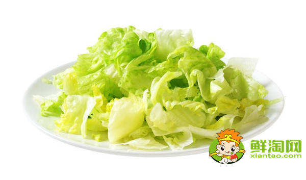 手撕包菜可以用卷心菜嗎，炒手撕包菜用放耗油嗎