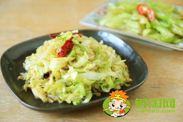 包菜放了15天還能吃嗎，包菜泡了一晚上還能吃嗎