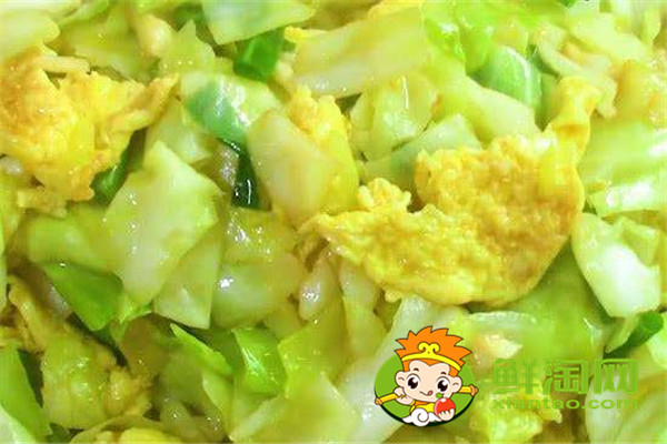 手撕包菜用哪種醋，手撕包菜要過油嗎