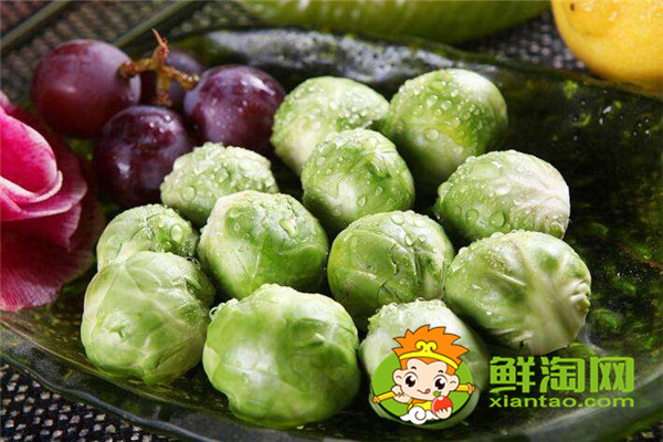 手撕包菜用哪種醋,手撕包菜要過油嗎