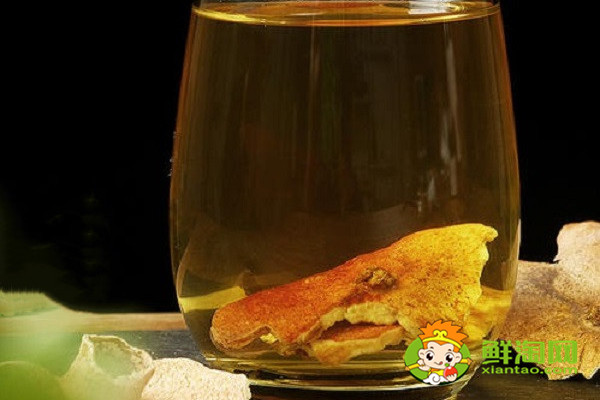 新鮮石榴皮煮水能治拉肚子嗎，石榴皮煮水一天喝多少