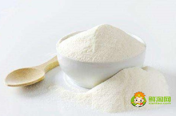 正宗的駱駝奶粉多少錢一斤,哪里能買到正宗的駱駝奶粉