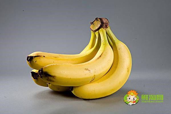 冬棗和龍眼能一起吃嘛，冬棗跟香蕉可以一起吃嗎
