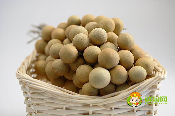 冬棗和龍眼能一起吃嘛，冬棗跟香蕉可以一起吃嗎