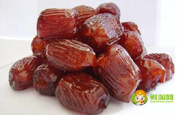 阿膠棗是用什么做的,阿膠棗是不是發(fā)物