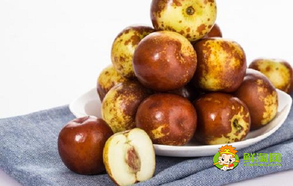 哪個(gè)品種的冬棗最好吃，新鮮冬棗哪里產(chǎn)的最好吃