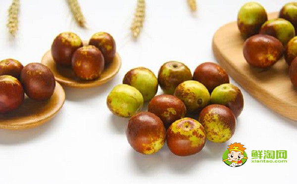 冬棗不適合什么人吃,冬棗與什么不能同食