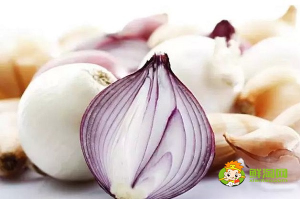 洋蔥蒸熟還有營養(yǎng)嗎，煮熟的洋蔥水喝了的功效
