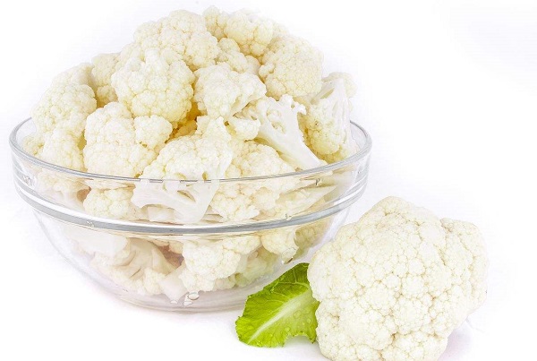 白灼花椰菜煮多久熟，西藍(lán)花能放冰箱保存嗎