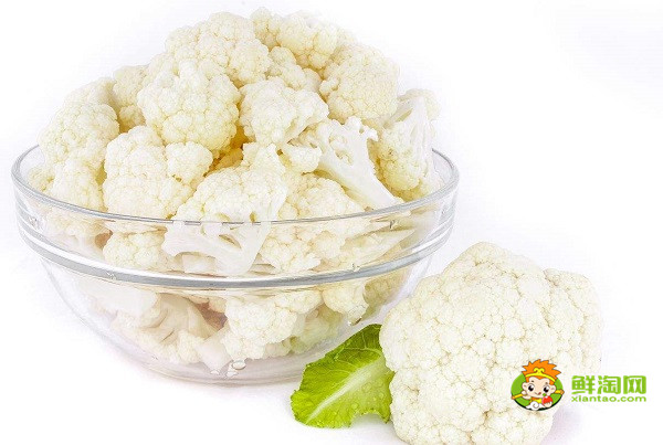 炒花菜用焯水嗎，花椰菜煮多久熟