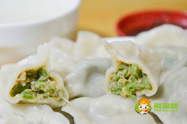 芹菜肉餡怎么調(diào)好吃,調(diào)好的芹菜肉餡用炒一下嗎