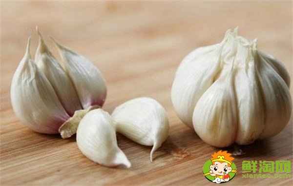 大蒜怎么吃最科學(xué),大蒜怎么吃效果最好