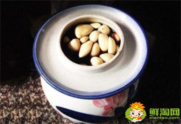 大蒜怎么吃最科學(xué)，大蒜怎么吃效果最好