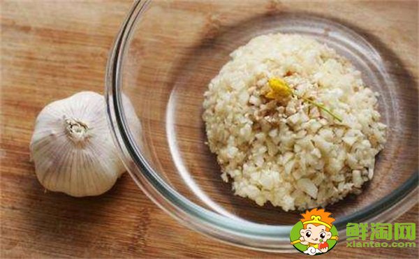 大蒜怎么吃最科學(xué),大蒜怎么吃效果最好
