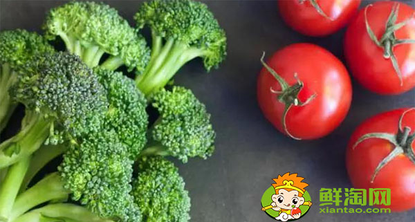 西蘭花怎么做好吃又有營養(yǎng)，西蘭花的做法大全家常