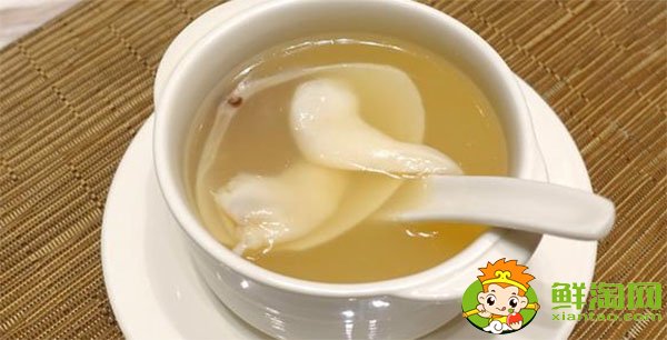 大蒜和冰糖煮水真的治咳嗽嗎，大蒜的功效與作用