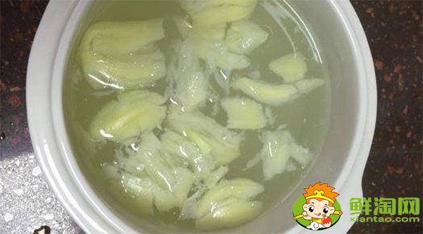 大蒜和冰糖煮水真的治咳嗽嗎，大蒜的功效與作用