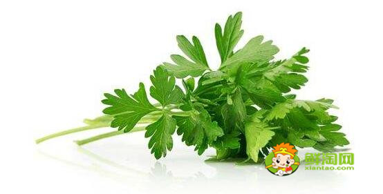 怎樣清洗芹菜的農藥殘留，清洗芹菜時能用水煮一下嗎