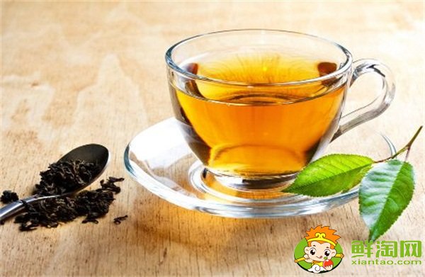 牛奶什么時(shí)候喝最好長(zhǎng)高，牛奶不能和什么一起吃