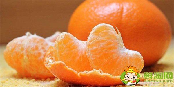 牛奶什么時(shí)候喝最好長(zhǎng)高，牛奶不能和什么一起吃
