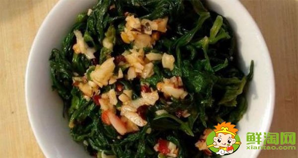 怎樣腌芹菜能長期保存，芹菜咸菜用醬油怎么腌
