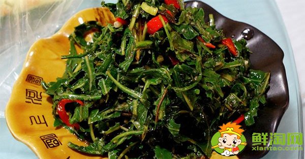 怎樣腌芹菜能長期保存，芹菜咸菜用醬油怎么腌