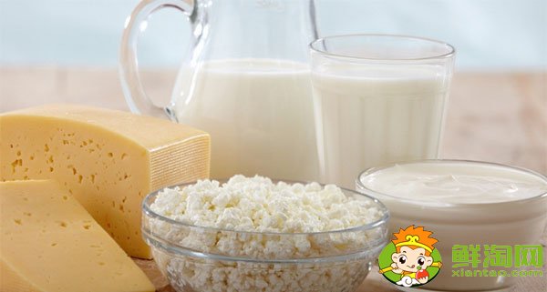 牛奶什么時(shí)候喝最好，喝牛奶記住4個(gè)最佳時(shí)間