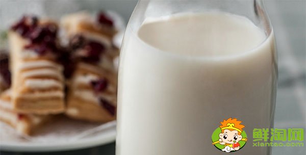 牛奶什么時(shí)候喝最好，喝牛奶記住4個(gè)最佳時(shí)間
