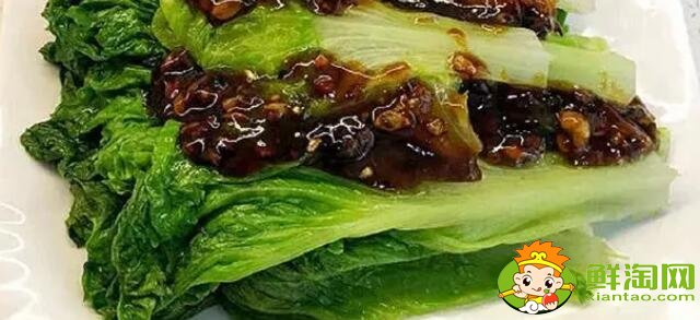 調料蠔油是什么做的，蠔油的作用和用法