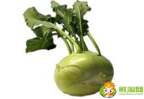 芥菜疙瘩的腌制方法，怎樣腌芥菜疙瘩不爛