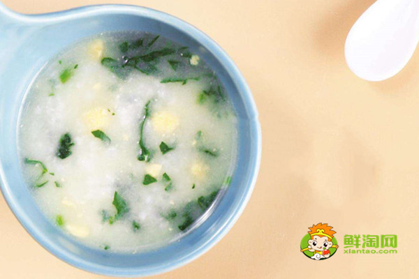 兒童吃菠菜怎么做好吃，這么做兒童吃了根本停不下來