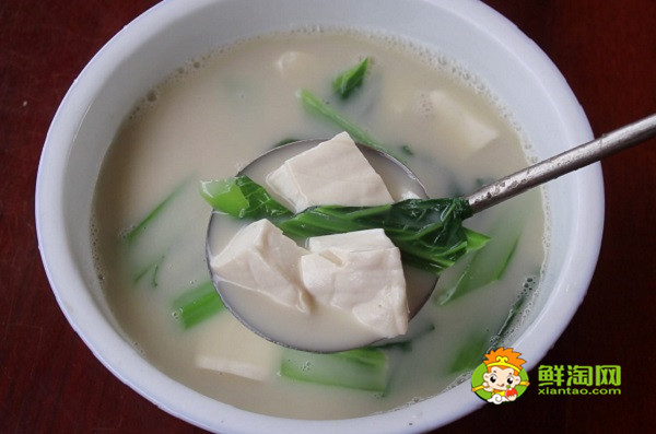 豆腐和菠菜可以一起燉著吃嗎,菠菜的最佳搭配原來是牛肉