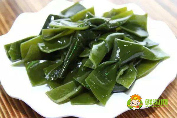 豆腐和菠菜可以一起燉著吃嗎，菠菜的最佳搭配原來是牛肉