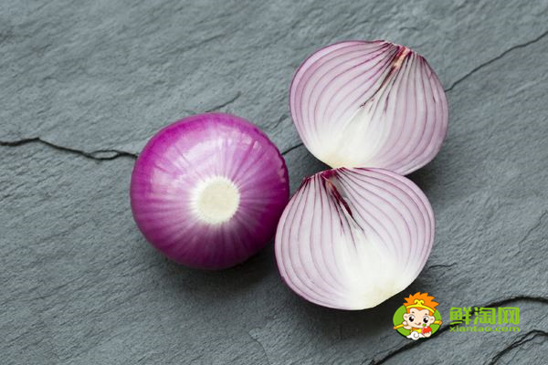 蜂蜜不能和什么一起吃，原來蜂蜜是不適合加到豆?jié){中飲用